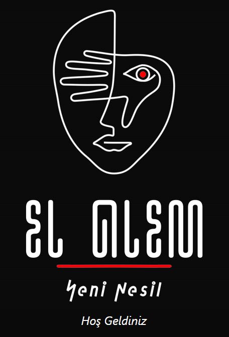 elalemmenu